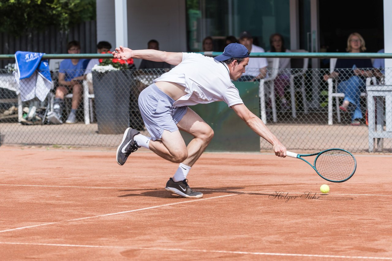 Bild 308 - Autohaus Harmstorf Cup